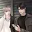 김준혁 강태준