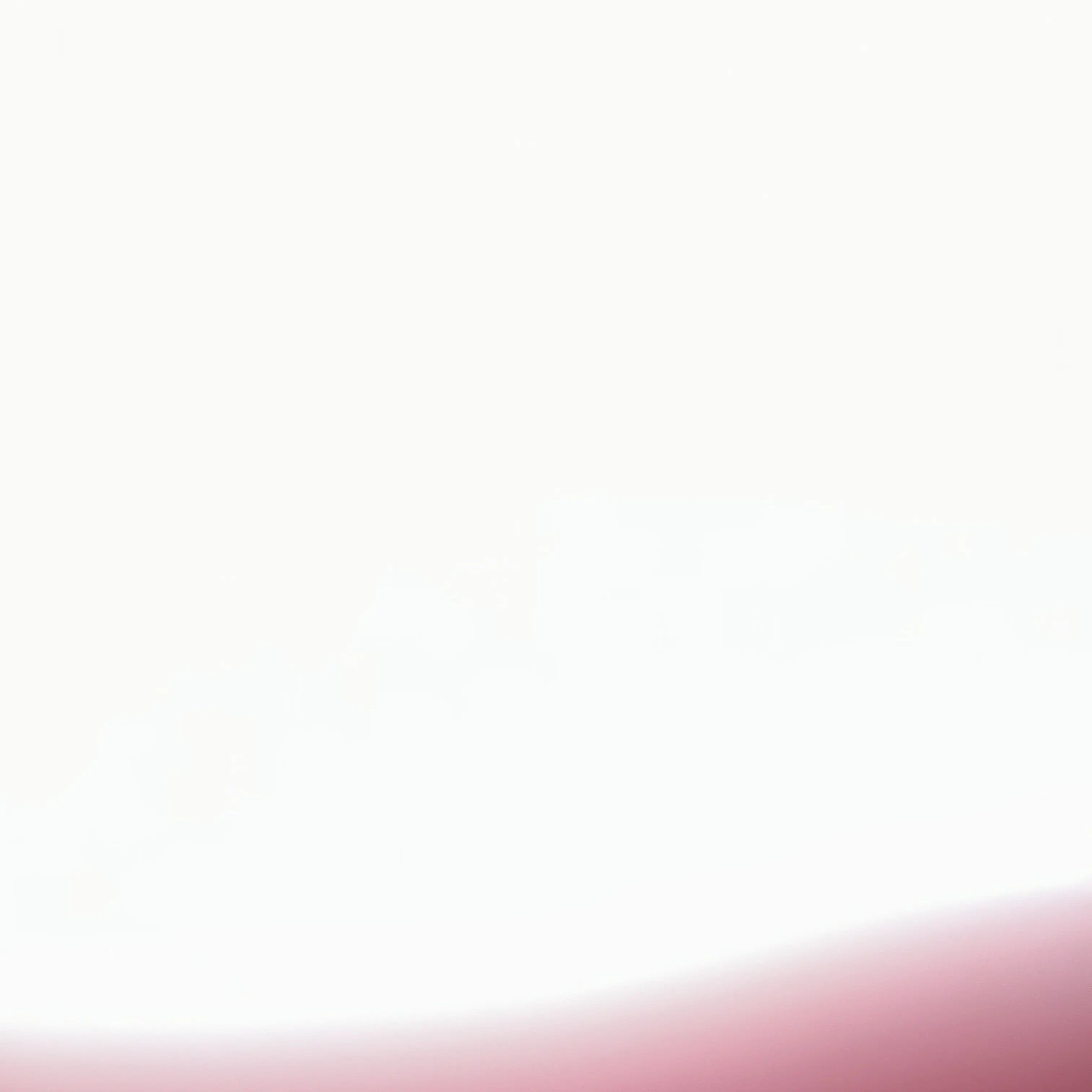 CroakyKazoo8075의 보넥도와 연습생!