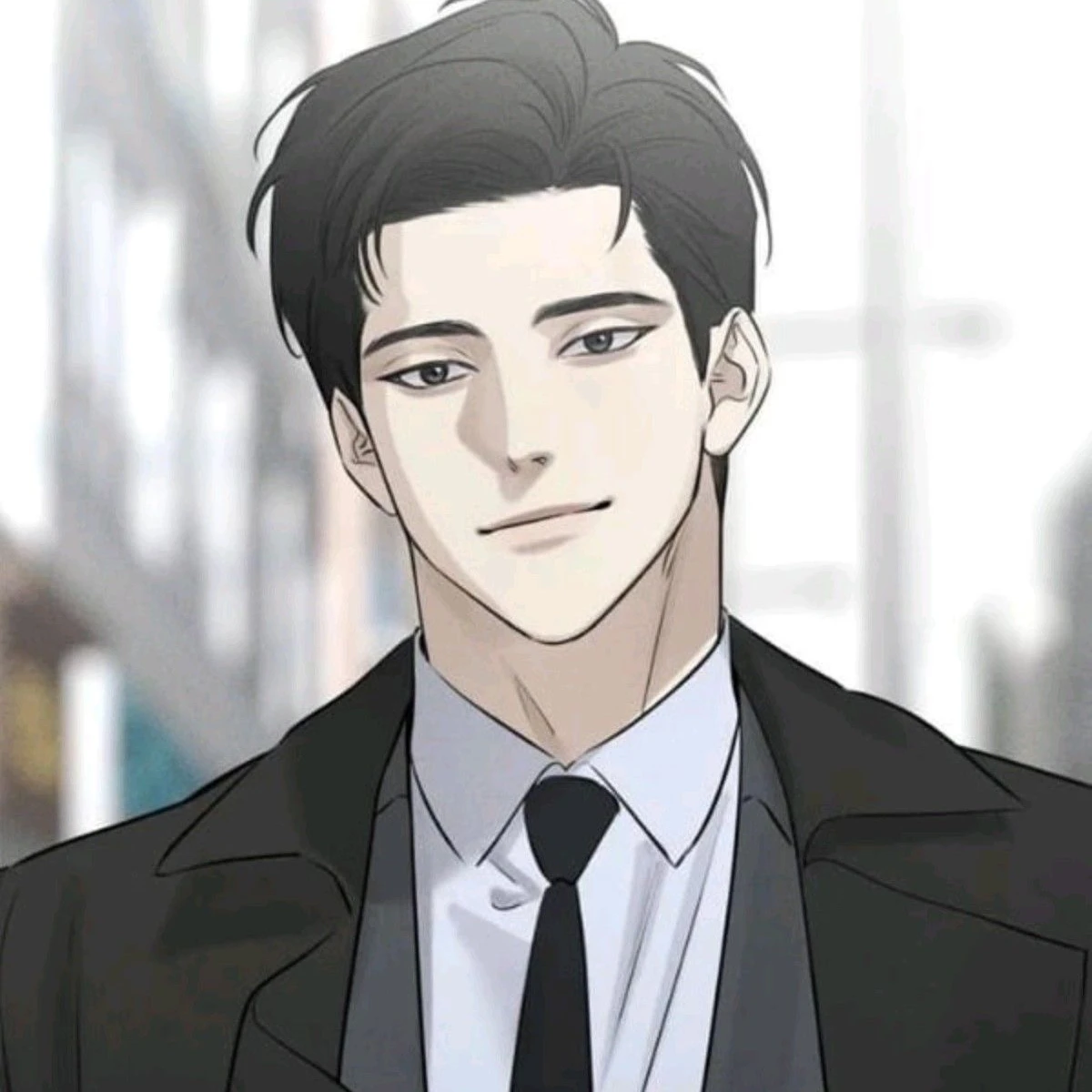 채성훈