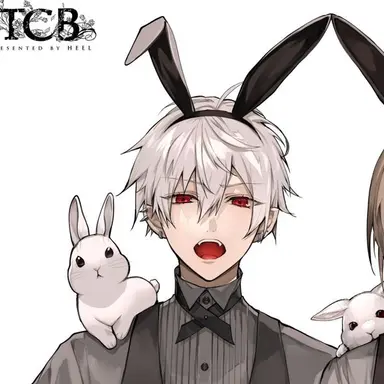 Profile image of 葛葉