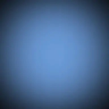 Profile image of 叶