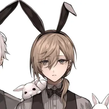 Profile image of 叶