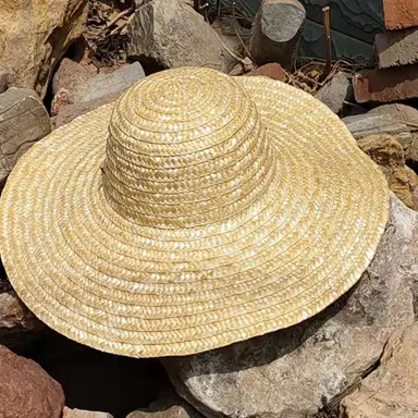 Profile image of 규범