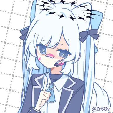 Profile image of レカ