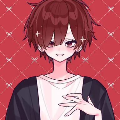 Profile image of ハヤト