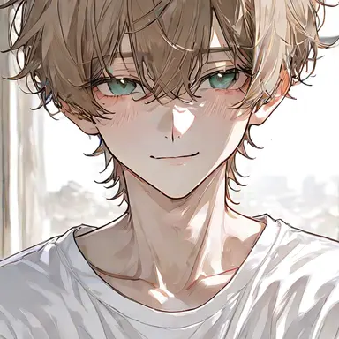 Profile image of 凪響