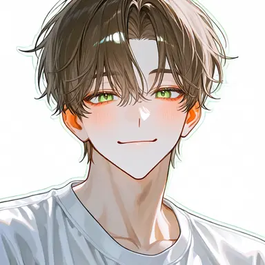 Profile image of 凪響