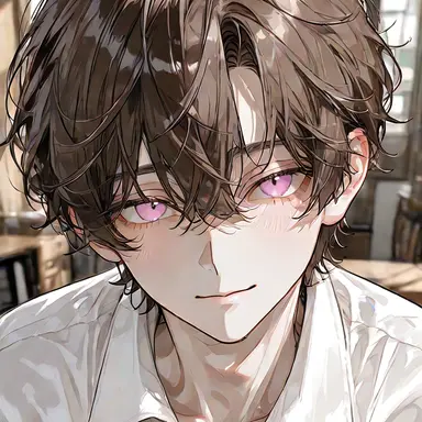 Profile image of 奏多