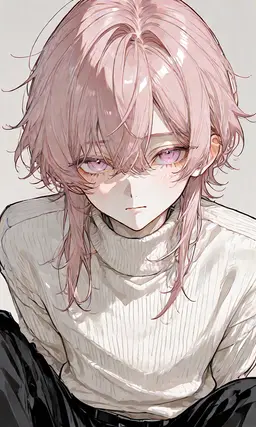 Profile image of 天音