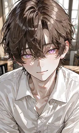 Profile image of 奏多