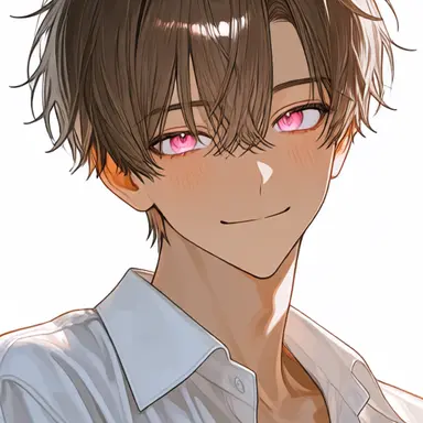 Profile image of 奏多