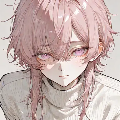 Profile image of 天音