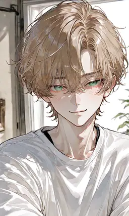 Profile image of 凪響