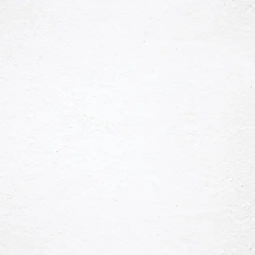 NAYEHYUN의 최승철