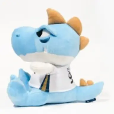 Profile image of 단디