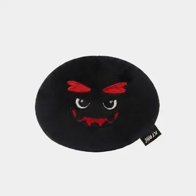 Profile image of 빅