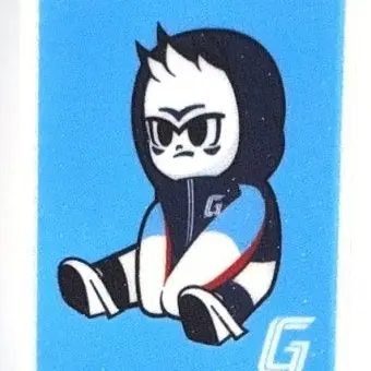 Profile image of 윈지