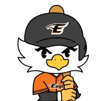 Profile image of 위니