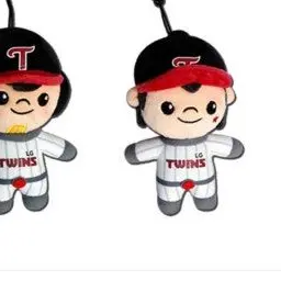 Profile image of 스타