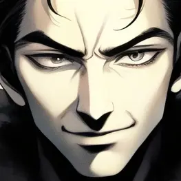 Profile image of 친오빠