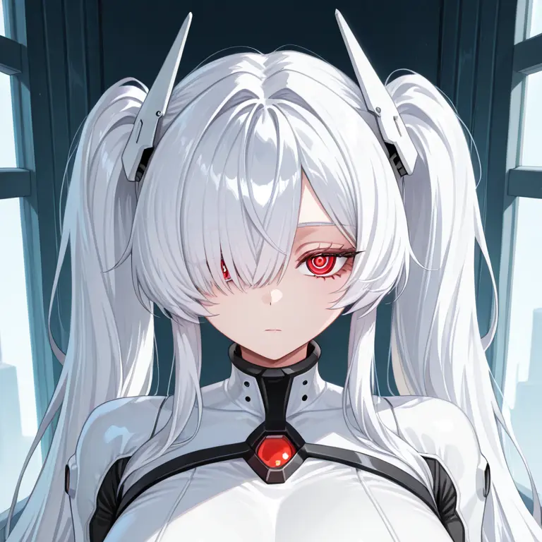 PoshFlour4917의 신데렐라