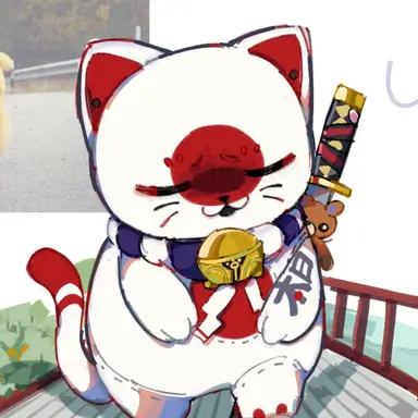 Profile image of 일본