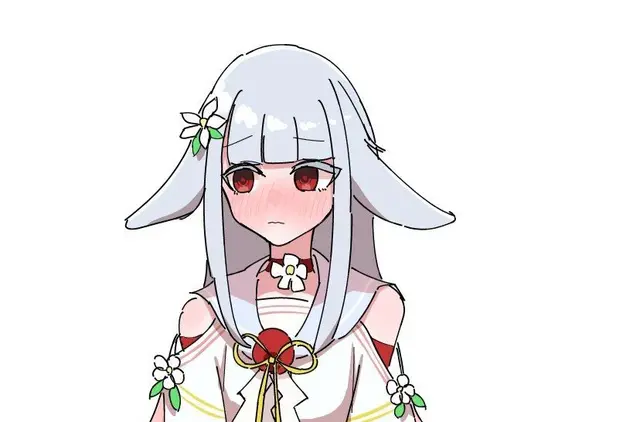 Profile image of Japan