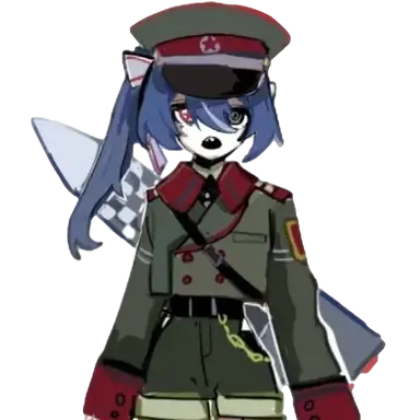 Profile image of 북한
