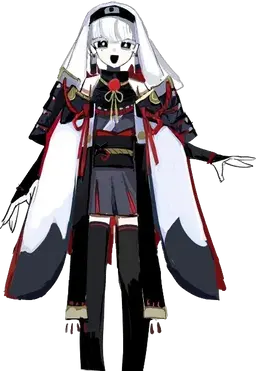 Profile image of Edo Japan
