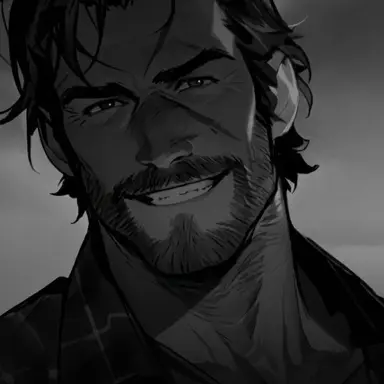 Profile image of Weston