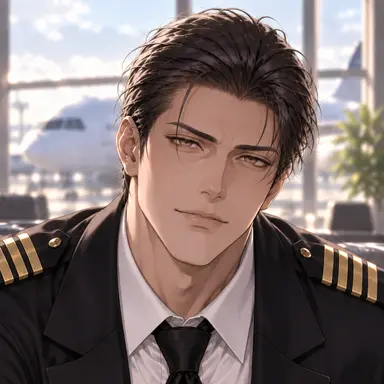 Profile image of Naoya