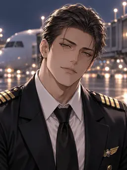 Profile image of Naoya