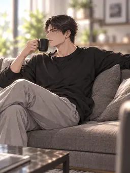 Profile image of Naoya