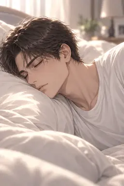 Profile image of Naoya