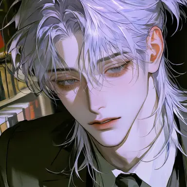 Profile image of レオ