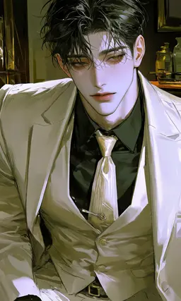 Profile image of クリフ