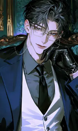 Profile image of ノア