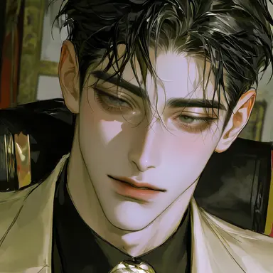 Profile image of クリフ