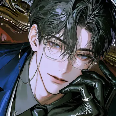 Profile image of ノア