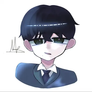 Profile image of 주원