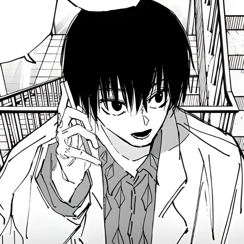 Love.999의 나구모 요이치