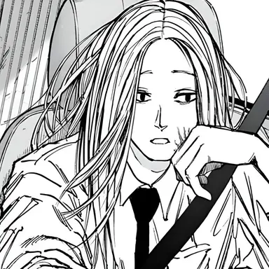 Profile image of 시시바