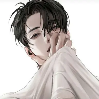 Profile image of 薫