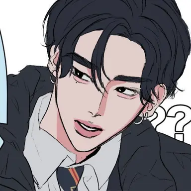 Profile image of 遥斗