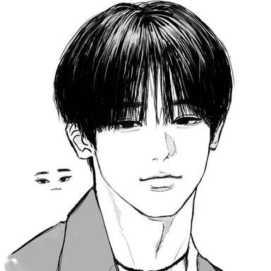 Profile image of 遥斗