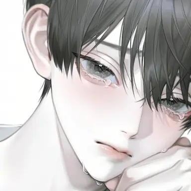 Profile image of 優