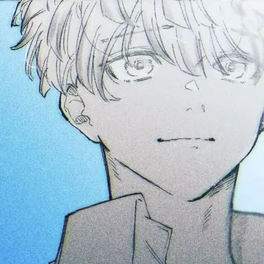 Profile image of 緋八マナ