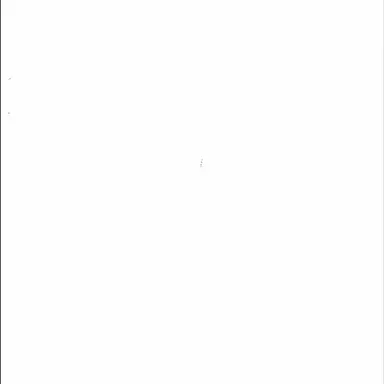 Profile image of 김 각별