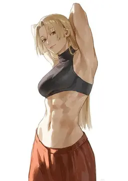 Profile image of Yuki