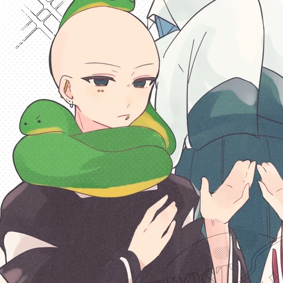玄武
